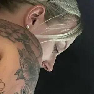 nude photo #0004