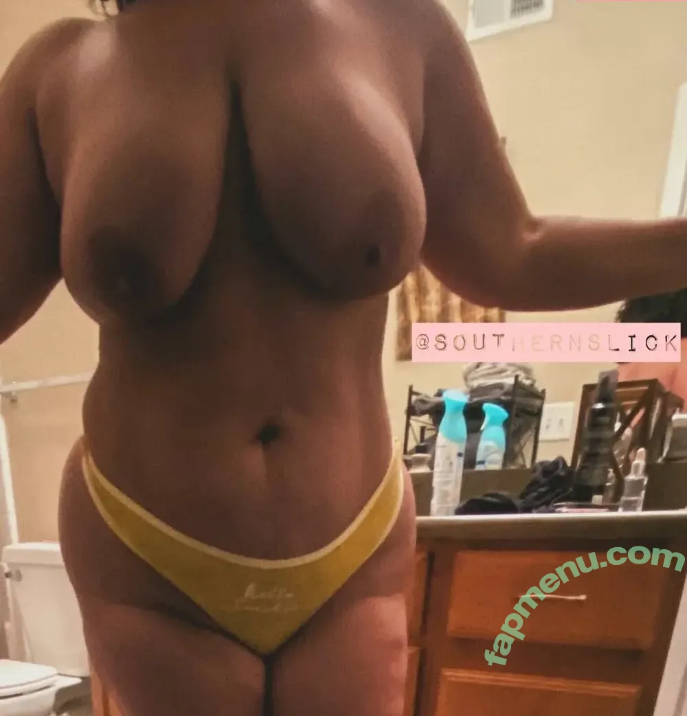 Southern Slick nude photo #0002 (slick_southampton / southernslick)