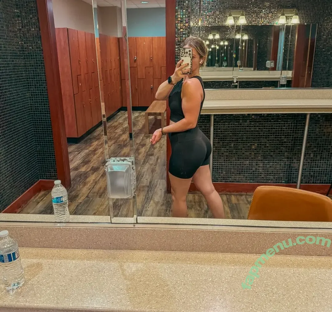 Southern31Charm nude photo #0005 (southerncharm91 / southrncharm)