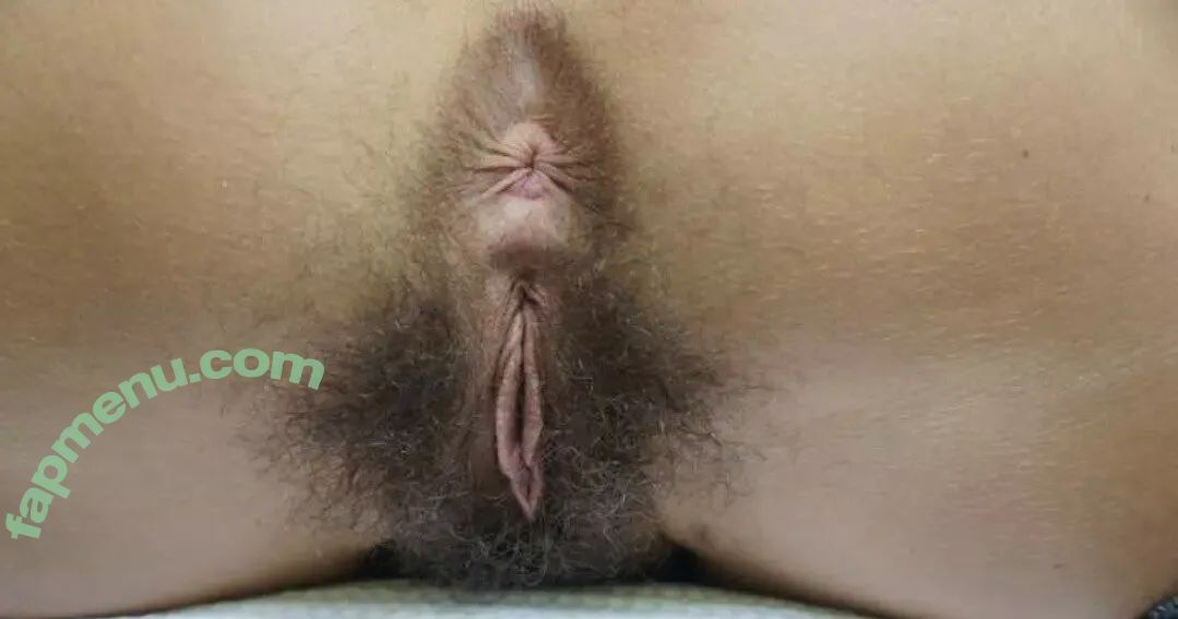 SouthernBooty nude photo #0267 (evieboss)
