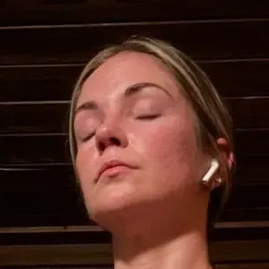 SouthernCharm91 nude photo #0004