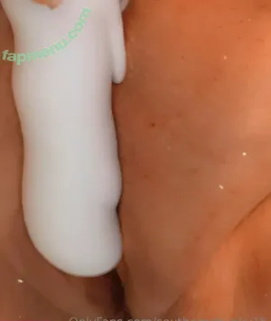  nude photo #0001