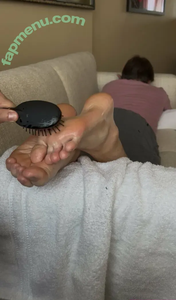southernfeetandtickling nude photo #0006 (southernfeetandtickling)