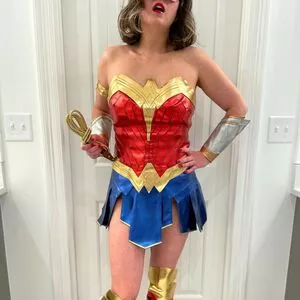 SouthernGirlGW / southerngirlgwild nude photo #0015