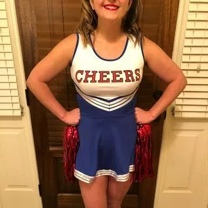 SouthernGirlGW / southerngirlgwild nude photo #0020