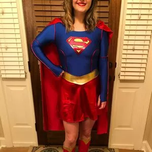 SouthernGirlGW / southerngirlgwild nude photo #0021