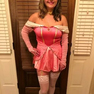 SouthernGirlGW / southerngirlgwild nude photo #0024