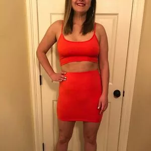 SouthernGirlGW / southerngirlgwild nude photo #0025