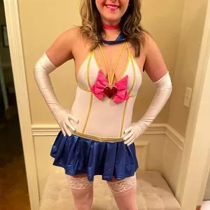 SouthernGirlGW / southerngirlgwild nude photo #0039