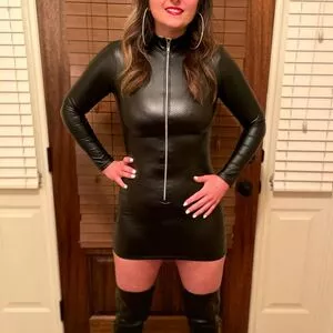 SouthernGirlGW / southerngirlgwild nude photo #0044