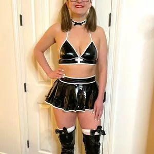 SouthernGirlGW / southerngirlgwild nude photo #0066