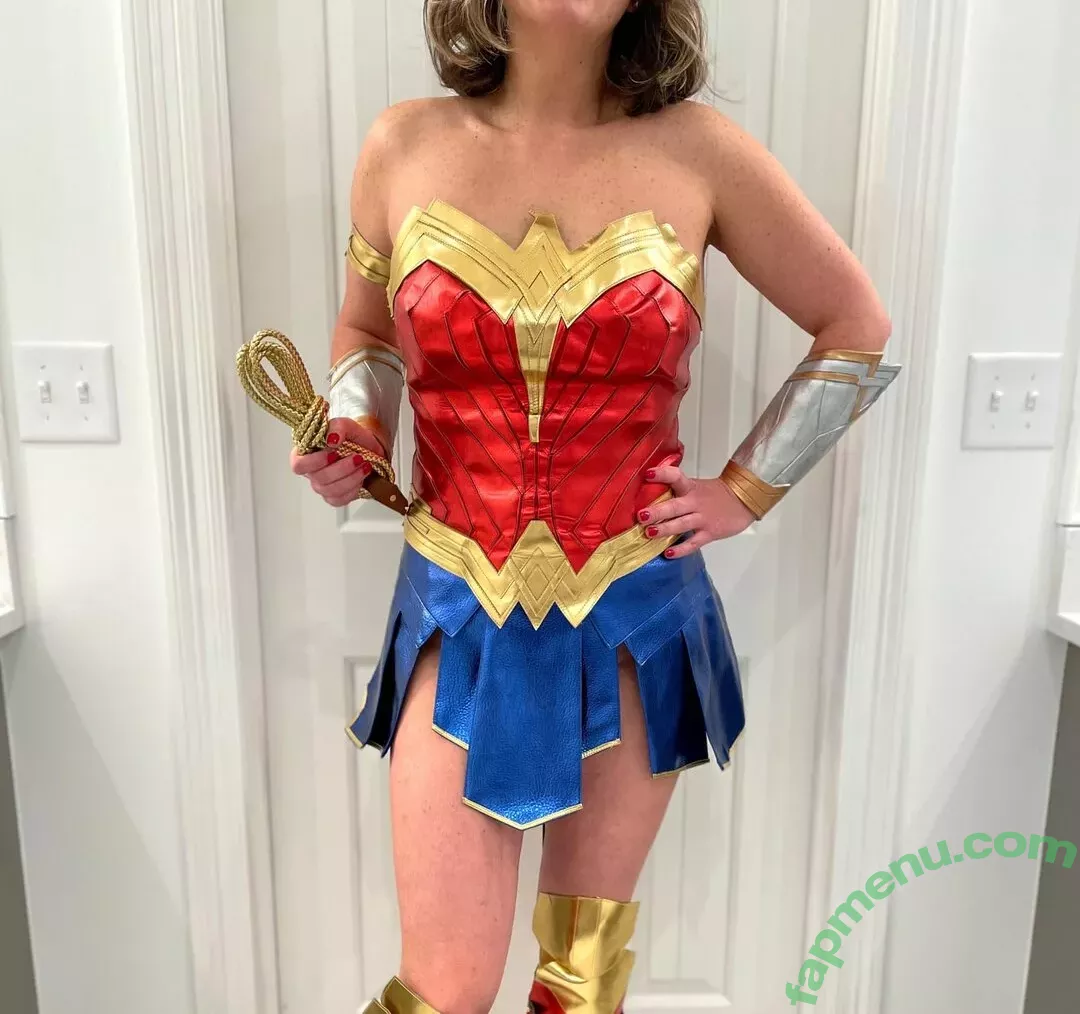 SouthernGirlGW nude photo #0015 (southerngirlgwild)