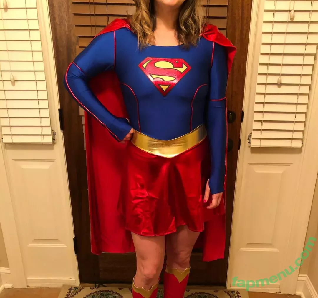 SouthernGirlGW nude photo #0021 (southerngirlgwild)