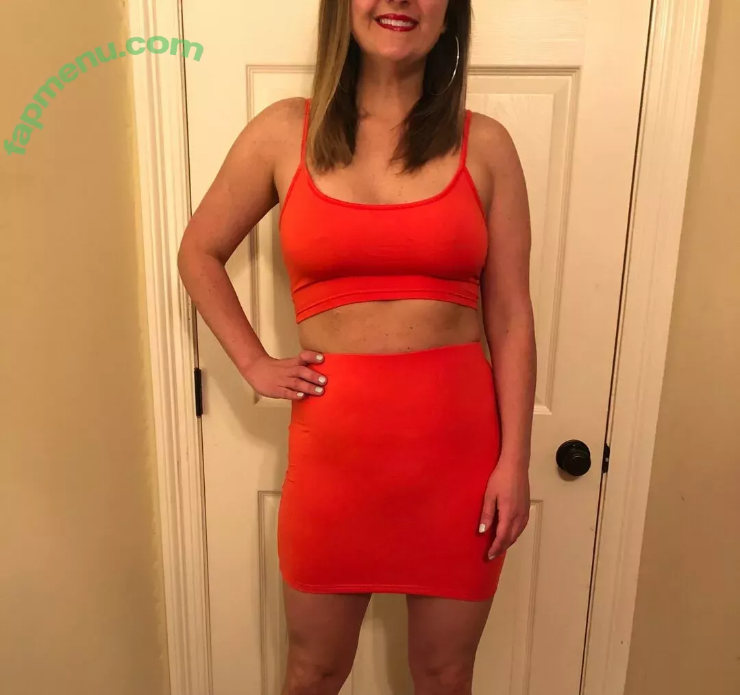 SouthernGirlGW nude photo #0025 (southerngirlgwild)