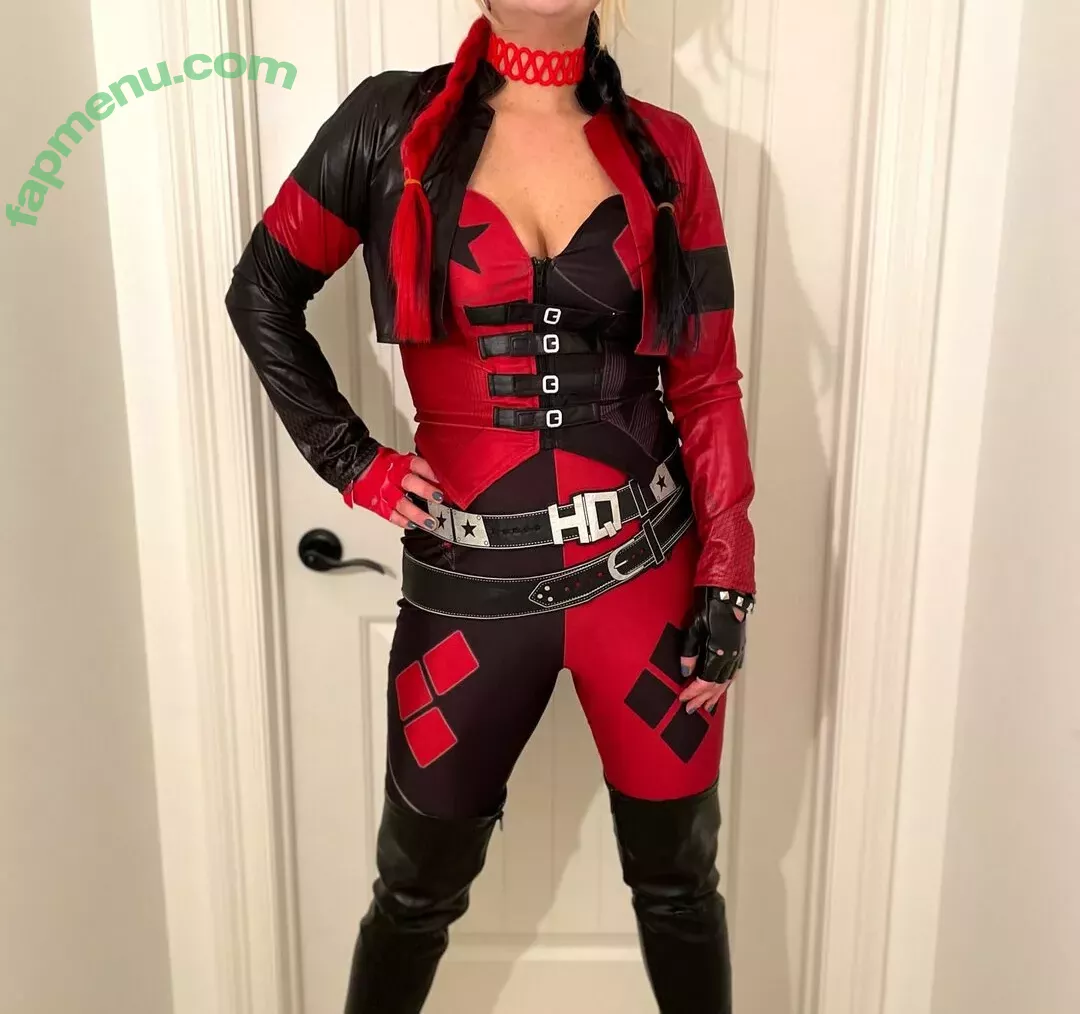 SouthernGirlGW nude photo #0027 (southerngirlgwild)