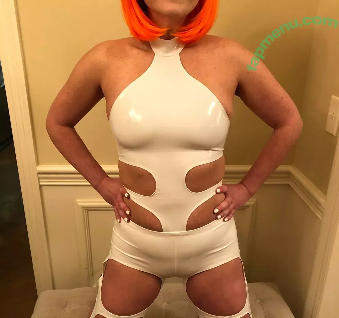 SouthernGirlGW nude photo #0041 (southerngirlgwild)