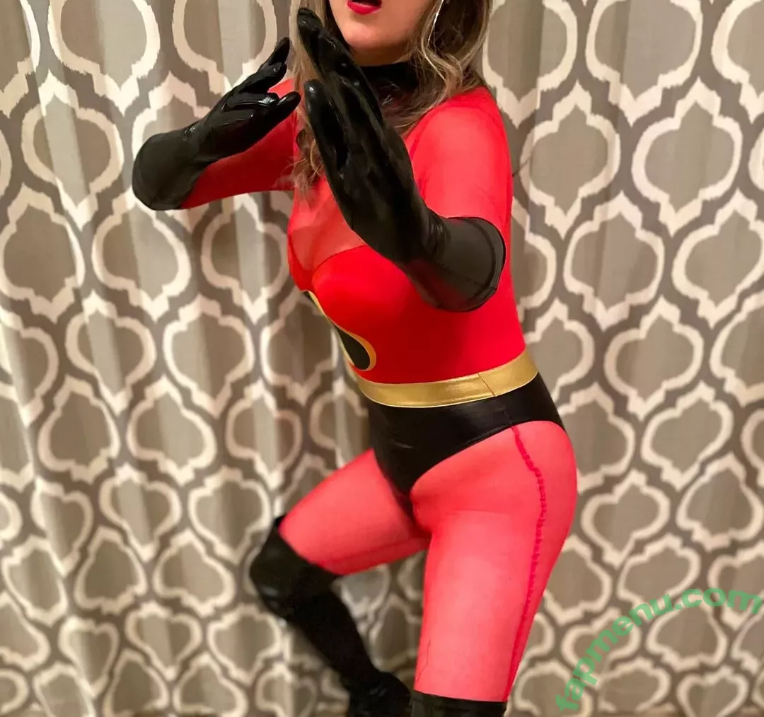 SouthernGirlGW nude photo #0048 (southerngirlgwild)