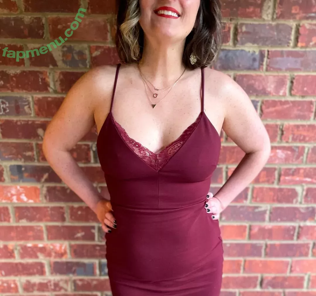 SouthernGirlGW nude photo #0074 (southerngirlgwild)