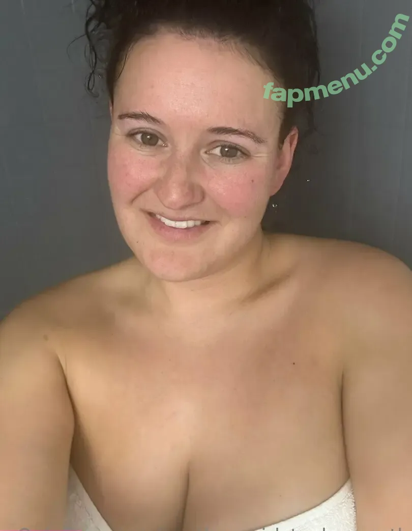 southerngirlstuckupnorth nude photo #0016 (southerngirlstuckupnorth)