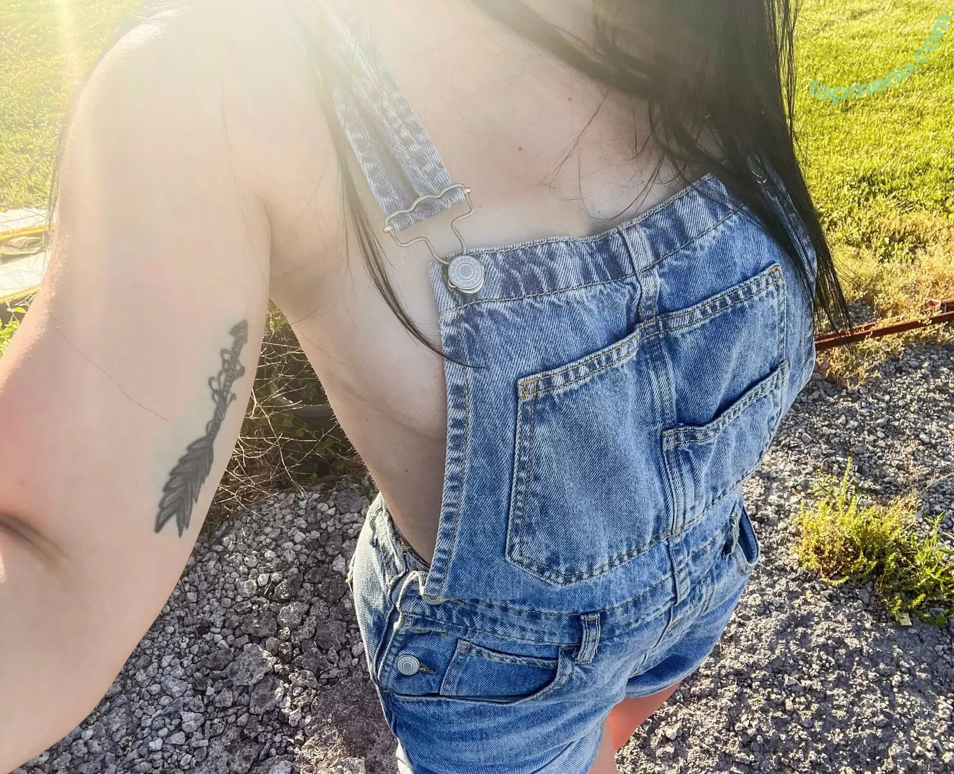 southernpeachesfree nude photo #0007 (southernpeachsmocks)