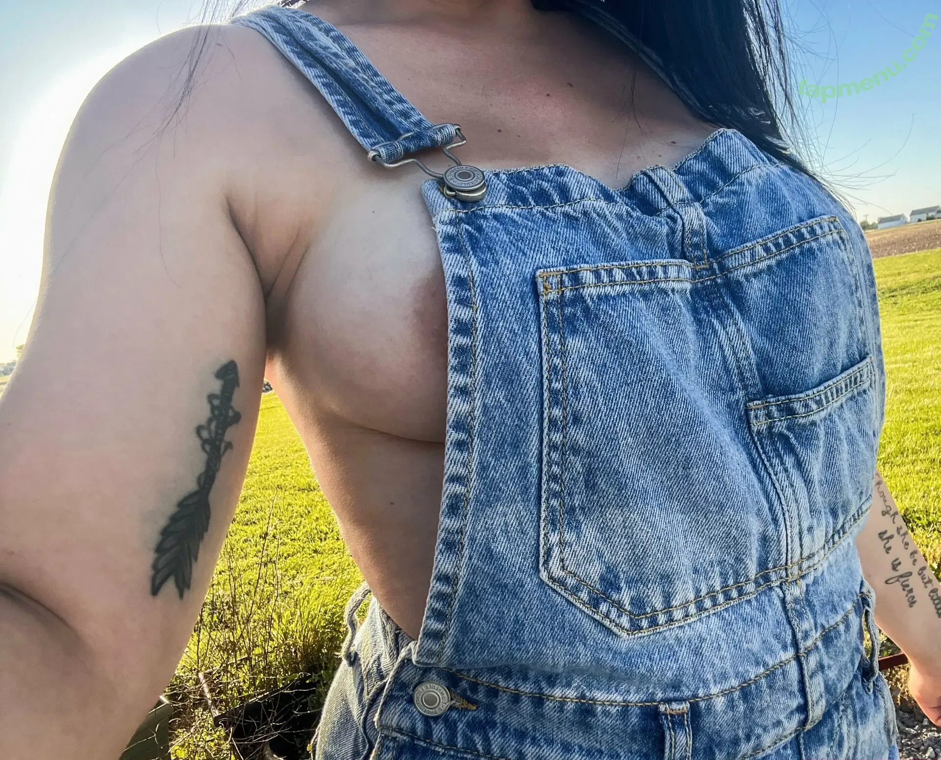southernpeachesfree nude photo #0008 (southernpeachsmocks)