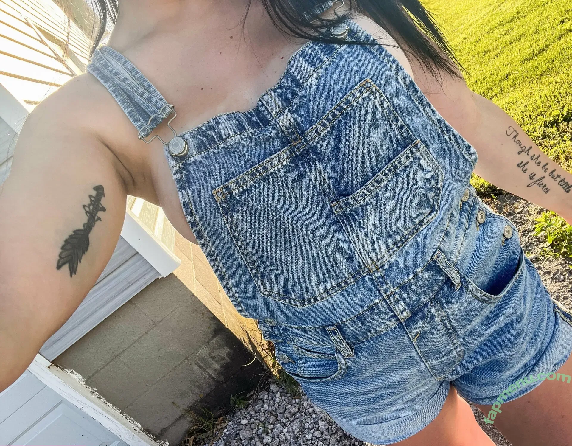 southernpeachesfree nude photo #0009 (southernpeachsmocks)