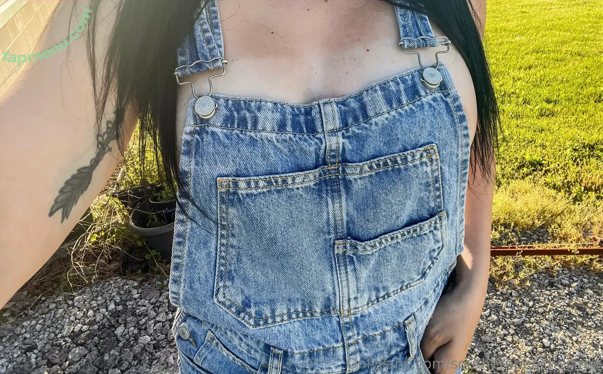 southernpeachesfree nude photo #0011 (southernpeachsmocks)