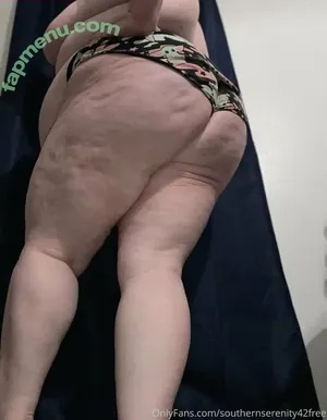  nude photo #0008