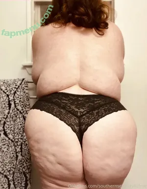  nude photo #0010