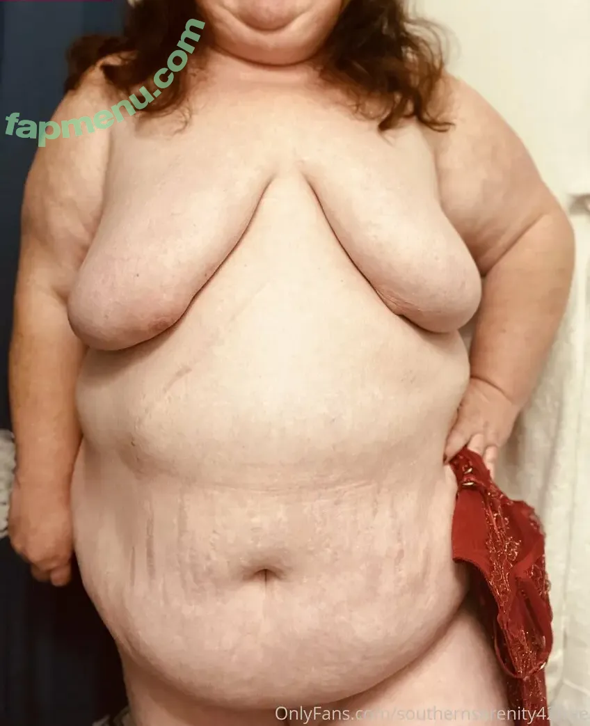 southernserenity42free nude photo #0025 (southernserenity42free)