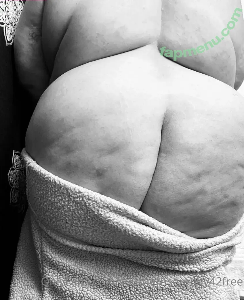 southernserenity42free nude photo #0029 (southernserenity42free)