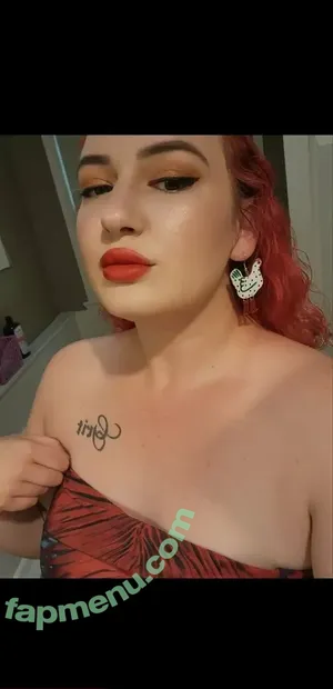 southernslvtquean / officialladyemilyjay nude photo #0068