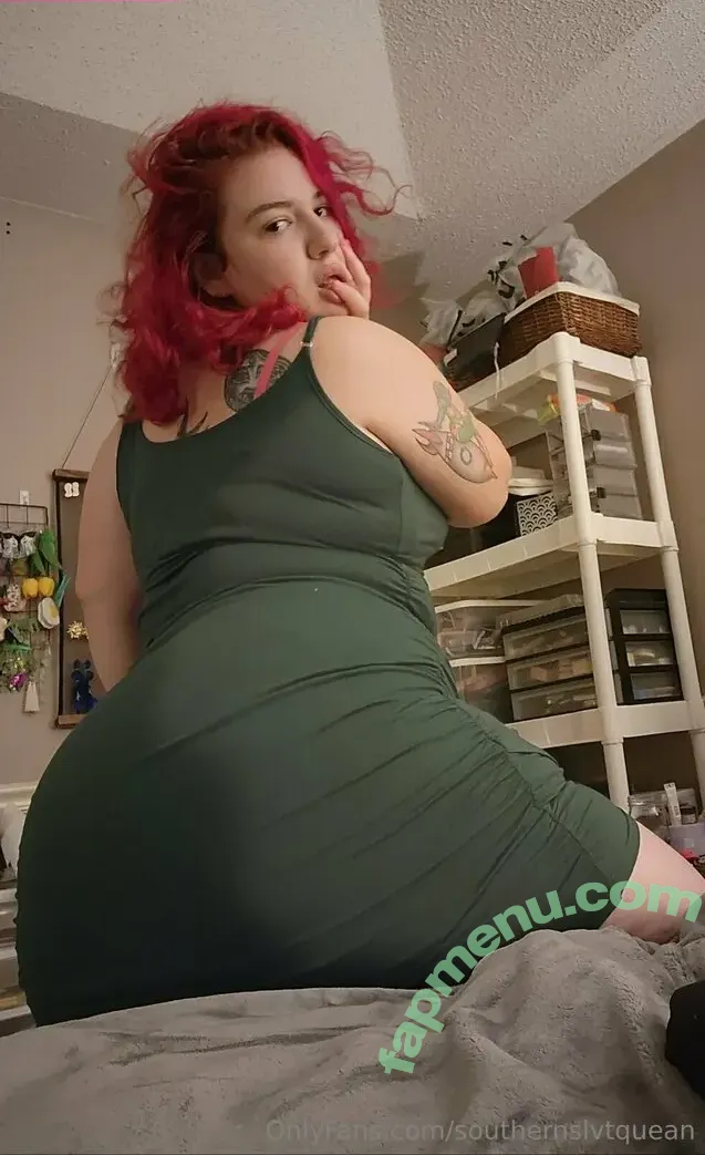 southernslvtquean nude photo #0067 (officialladyemilyjay)