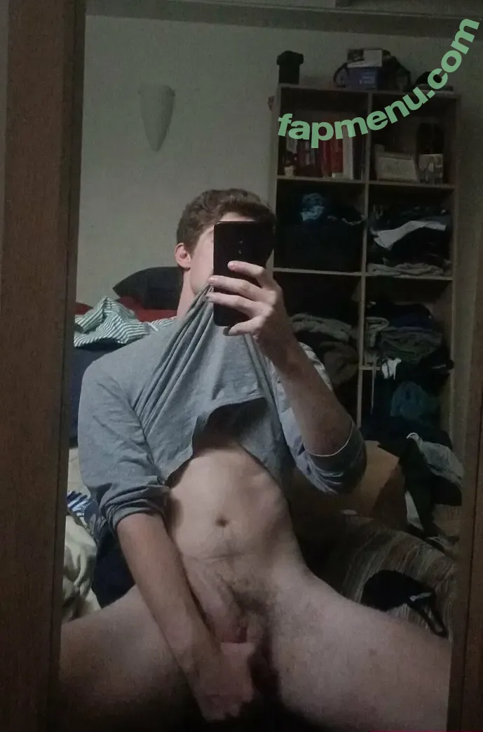 southerntwinknz nude photo #0002 (southerntwink)