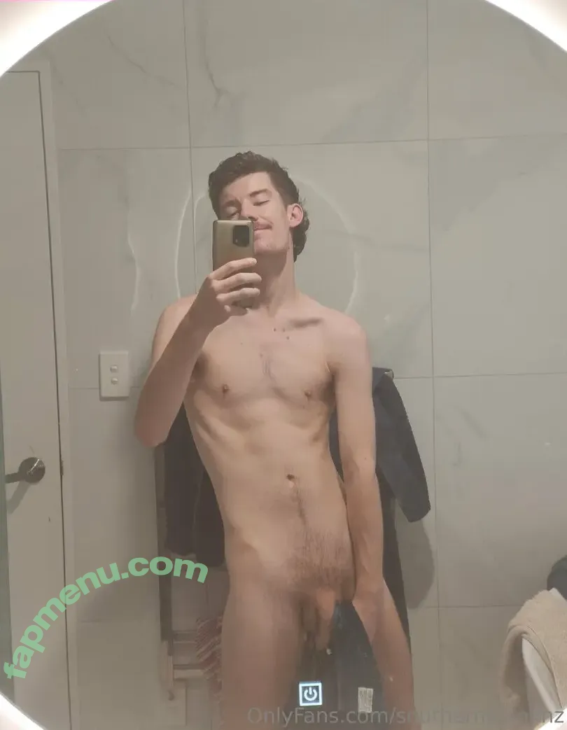 southerntwinknz nude photo #0007 (southerntwink)