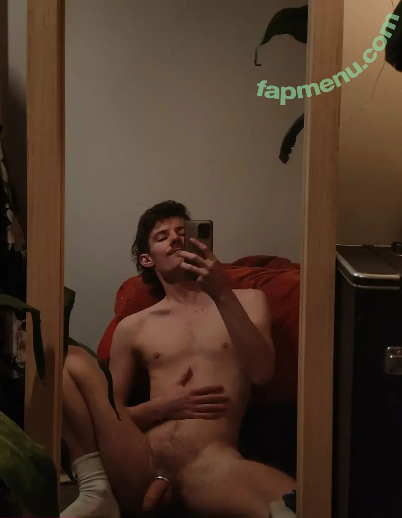southerntwinknz nude photo #0008 (southerntwink)