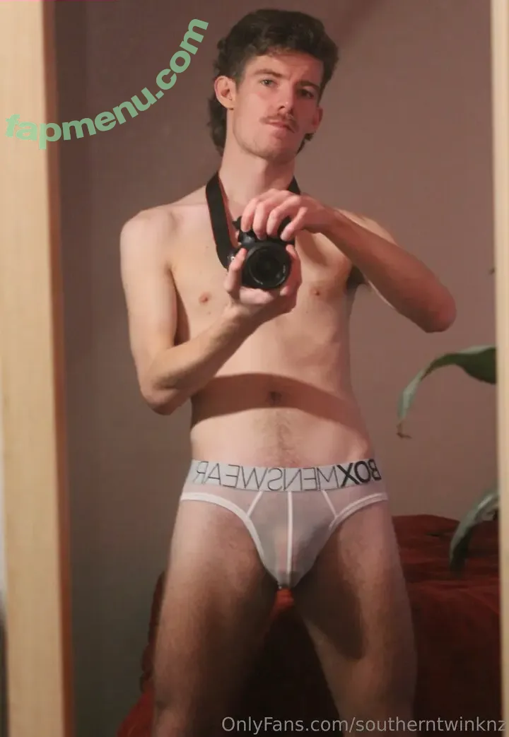 southerntwinknz nude photo #0017 (southerntwink)