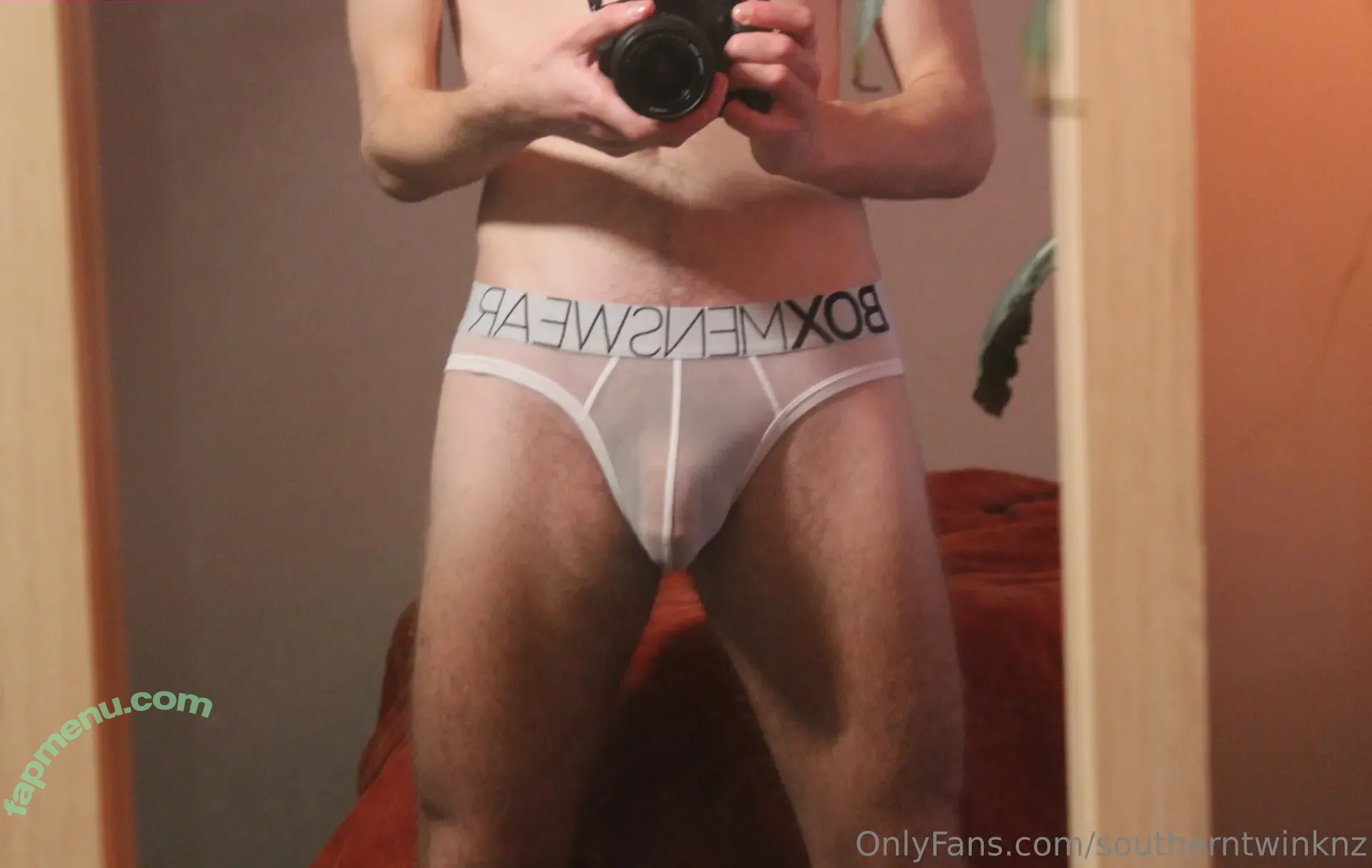 southerntwinknz nude photo #0018 (southerntwink)