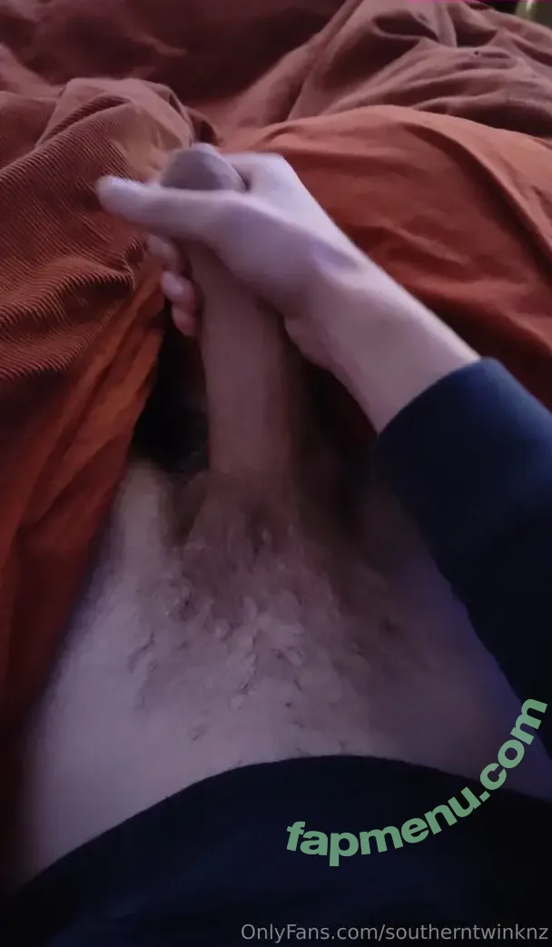 southerntwinknz nude photo #0019 (southerntwink)