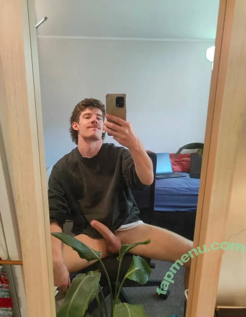 southerntwinknz nude photo #0022 (southerntwink)