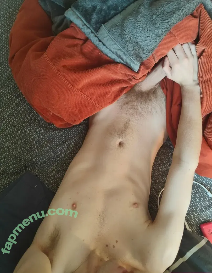 southerntwinknz nude photo #0023 (southerntwink)