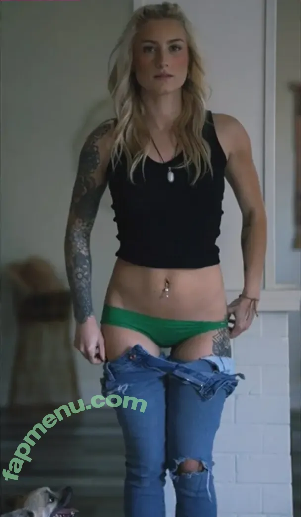 Southernwranglergirl nude photo #0340 (Kenzie Lei)