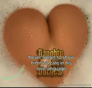  nude photo #0001