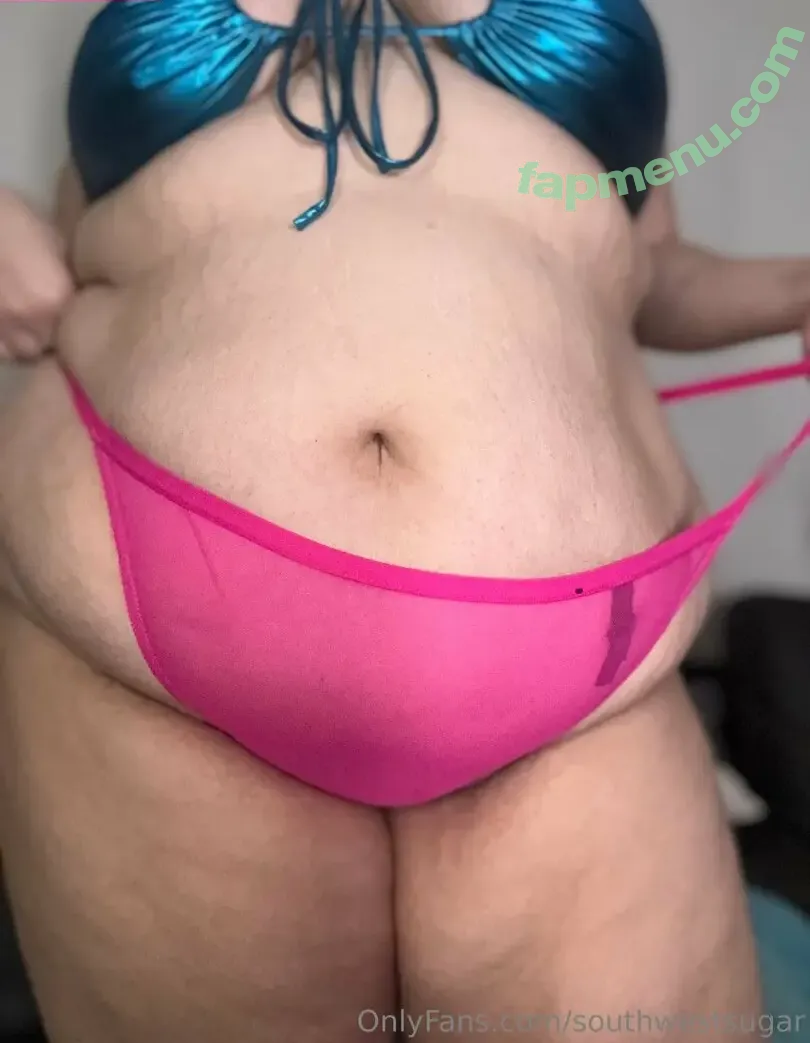 southwestsugar nude photo #0018 (southwestsurro)