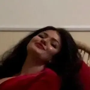 Sovenjatko nude photo #0011