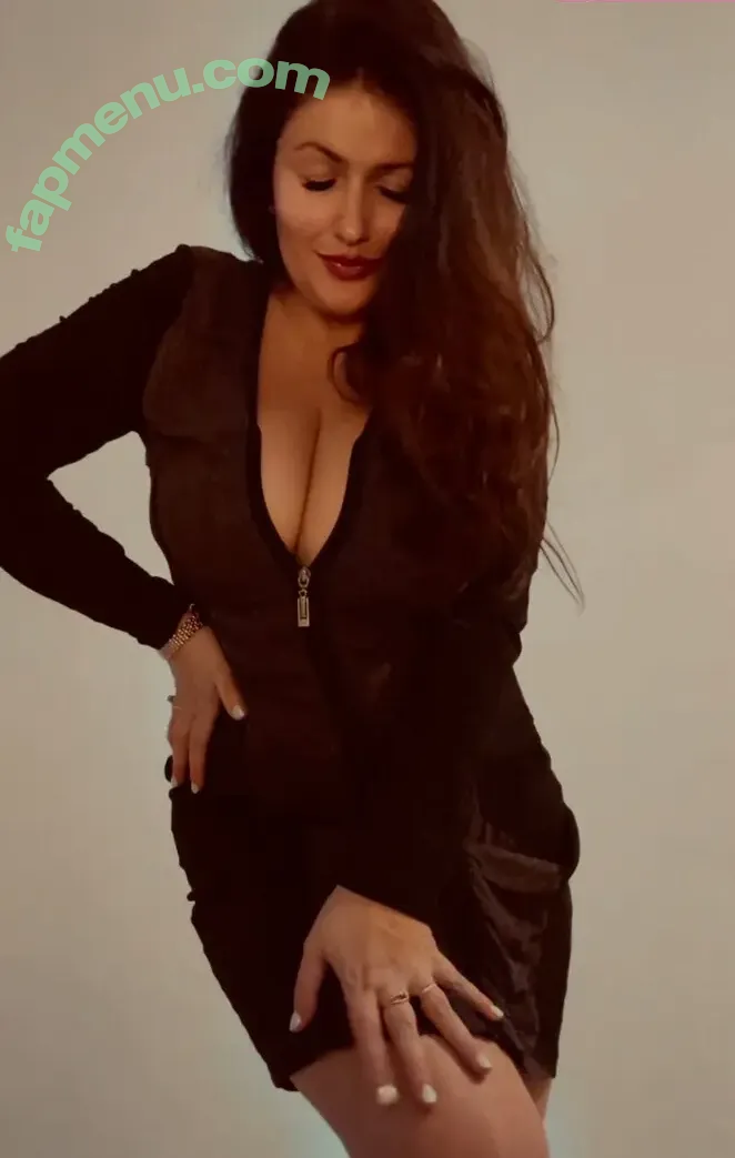 Sovenjatko nude photo #0008 (Sovenjatko)
