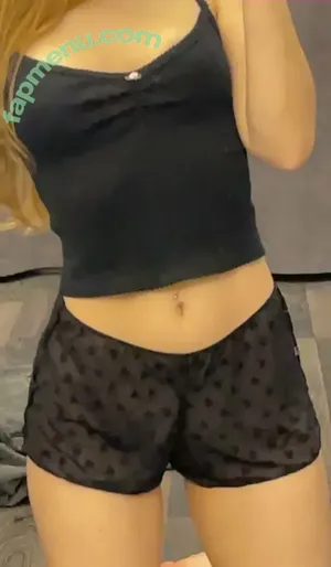Sovietblyad / Kittysosquishy nude photo #0031