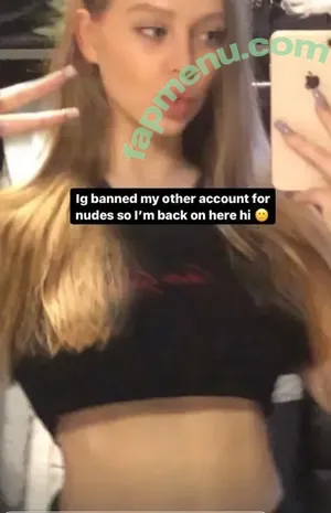 Sovietblyad / Kittysosquishy nude photo #0034