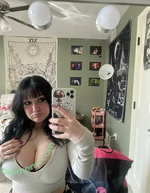  nude photo #0010