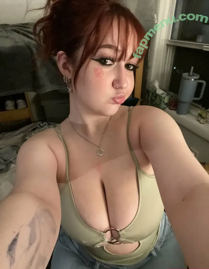 sovlstar nude photo #0003 (sovlstar)